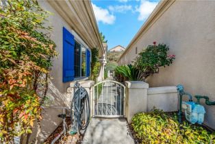 Single Family Residence, 24172 Calle Artino, Murrieta, CA 92562 - 5