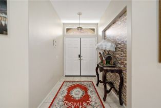 Single Family Residence, 24172 Calle Artino, Murrieta, CA 92562 - 6