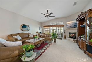 Single Family Residence, 24172 Calle Artino, Murrieta, CA 92562 - 9