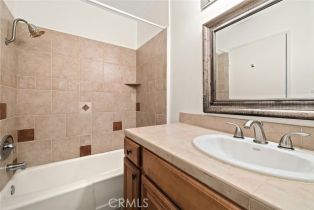 Condominium, 8701 Delgany ave, Playa Del Rey , CA 90293 - 11