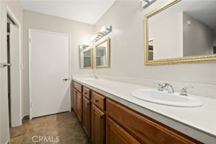 Condominium, 8701 Delgany ave, Playa Del Rey , CA 90293 - 13