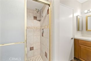 Condominium, 8701 Delgany ave, Playa Del Rey , CA 90293 - 14