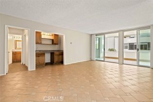 Condominium, 8701 Delgany ave, Playa Del Rey , CA 90293 - 2