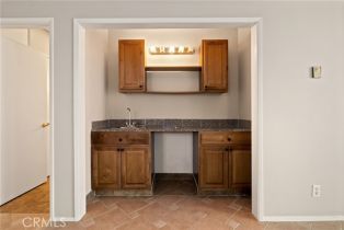 Condominium, 8701 Delgany ave, Playa Del Rey , CA 90293 - 3