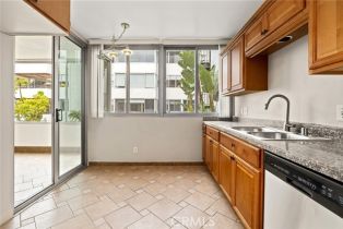 Condominium, 8701 Delgany ave, Playa Del Rey , CA 90293 - 6