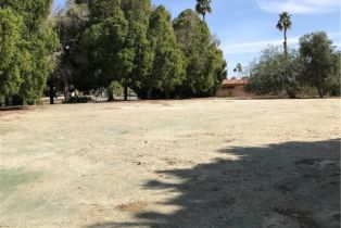 , 0 Adams st, Bermuda Dunes, CA 92203 - 2