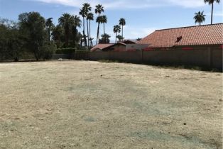 , 0 Adams st, Bermuda Dunes, CA 92203 - 5