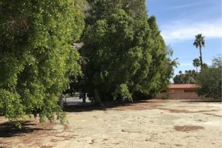 , 0 Adams st, Bermuda Dunes, CA 92203 - 6