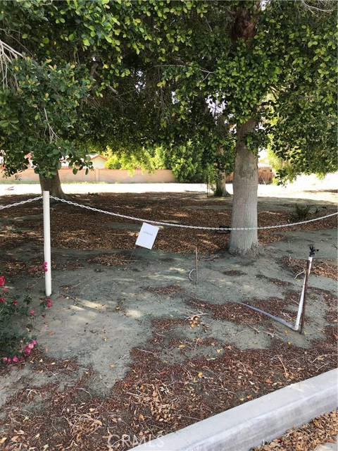 , 0 Adams st, Bermuda Dunes, CA 92203 - 1