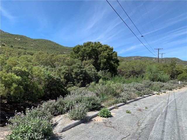 , 0 Toro Vista, Mountain Center, CA 92561 - 1