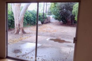 Single Family Residence, 535 Inwood dr, Santa Barbara, CA 93111 - 26