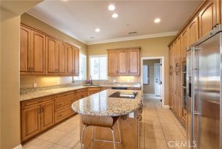 Single Family Residence, 30375 De Portola rd, Temecula, CA 92592 - 11