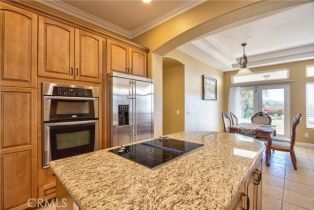 Single Family Residence, 30375 De Portola rd, Temecula, CA 92592 - 15