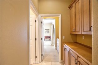 Single Family Residence, 30375 De Portola rd, Temecula, CA 92592 - 19