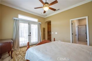 Single Family Residence, 30375 De Portola rd, Temecula, CA 92592 - 23