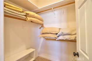 Single Family Residence, 30375 De Portola rd, Temecula, CA 92592 - 25