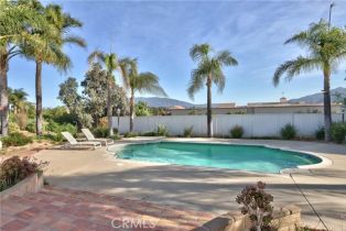 Single Family Residence, 30375 De Portola rd, Temecula, CA 92592 - 34