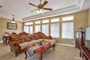 Single Family Residence, 30375 De Portola rd, Temecula, CA 92592 - 7