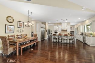 Single Family Residence, 40190 Via Caballos, Murrieta, CA 92562 - 10