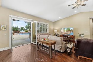 Single Family Residence, 40190 Via Caballos, Murrieta, CA 92562 - 12