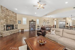 Single Family Residence, 40190 Via Caballos, Murrieta, CA 92562 - 13