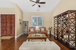 Single Family Residence, 40190 Via Caballos, Murrieta, CA 92562 - 16