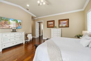 Single Family Residence, 40190 Via Caballos, Murrieta, CA 92562 - 18