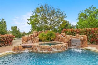 Single Family Residence, 40190 Via Caballos, Murrieta, CA 92562 - 2