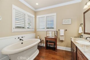 Single Family Residence, 40190 Via Caballos, Murrieta, CA 92562 - 21