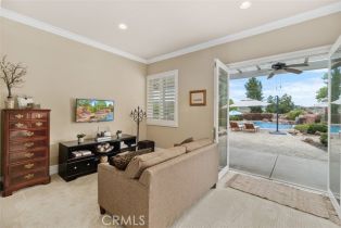Single Family Residence, 40190 Via Caballos, Murrieta, CA 92562 - 23