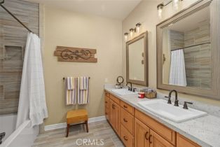 Single Family Residence, 40190 Via Caballos, Murrieta, CA 92562 - 24