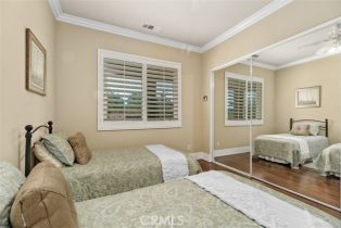 Single Family Residence, 40190 Via Caballos, Murrieta, CA 92562 - 25