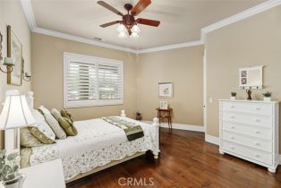 Single Family Residence, 40190 Via Caballos, Murrieta, CA 92562 - 26