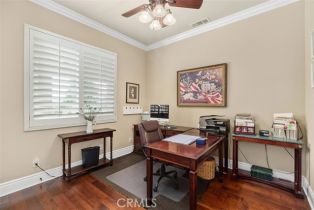 Single Family Residence, 40190 Via Caballos, Murrieta, CA 92562 - 27