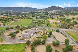 Single Family Residence, 40190 Via Caballos, Murrieta, CA 92562 - 3