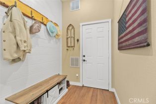 Single Family Residence, 40190 Via Caballos, Murrieta, CA 92562 - 32