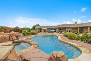 Single Family Residence, 40190 Via Caballos, Murrieta, CA 92562 - 34