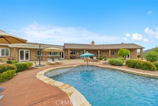 Single Family Residence, 40190 Via Caballos, Murrieta, CA 92562 - 36