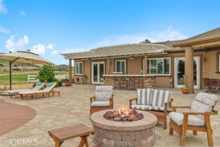 Single Family Residence, 40190 Via Caballos, Murrieta, CA 92562 - 39