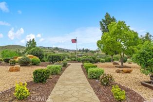 Single Family Residence, 40190 Via Caballos, Murrieta, CA 92562 - 40