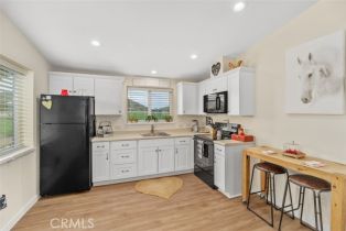 Single Family Residence, 40190 Via Caballos, Murrieta, CA 92562 - 44