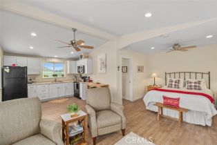 Single Family Residence, 40190 Via Caballos, Murrieta, CA 92562 - 46