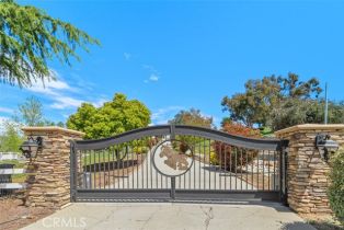 Single Family Residence, 40190 Via Caballos, Murrieta, CA 92562 - 5