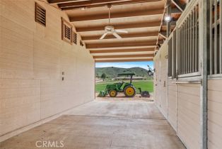 Single Family Residence, 40190 Via Caballos, Murrieta, CA 92562 - 51