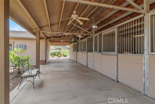 Single Family Residence, 40190 Via Caballos, Murrieta, CA 92562 - 52