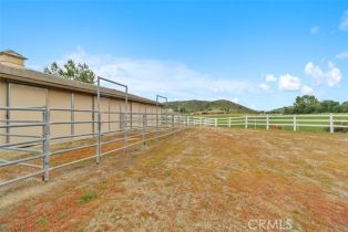 Single Family Residence, 40190 Via Caballos, Murrieta, CA 92562 - 54