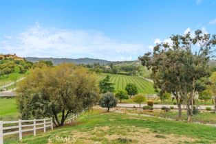 Single Family Residence, 40190 Via Caballos, Murrieta, CA 92562 - 55