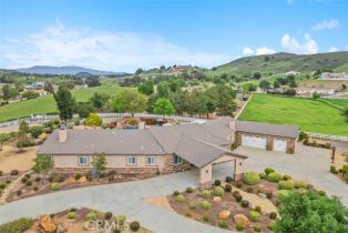 Single Family Residence, 40190 Via Caballos, Murrieta, CA 92562 - 61