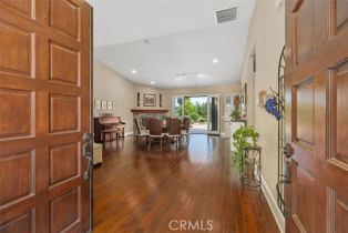 Single Family Residence, 40190 Via Caballos, Murrieta, CA 92562 - 63
