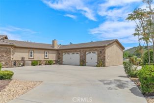 Single Family Residence, 40190 Via Caballos, Murrieta, CA 92562 - 64